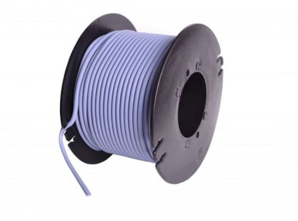 Сварка швов покрытий