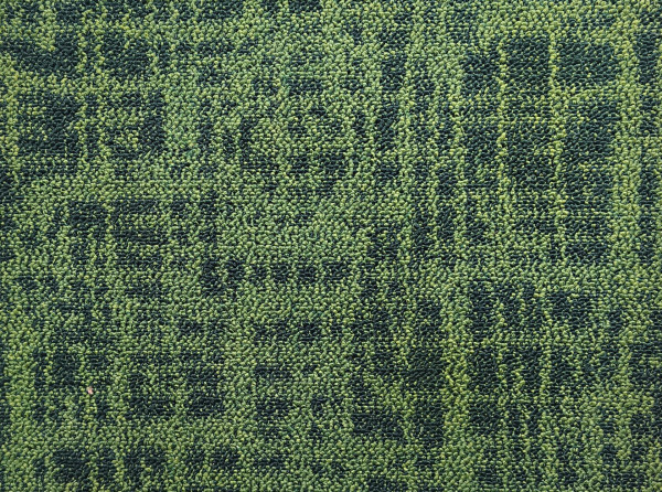 Фото - ковролина bonkeel soul one green